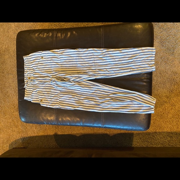 Pants - Picture 1 of 2